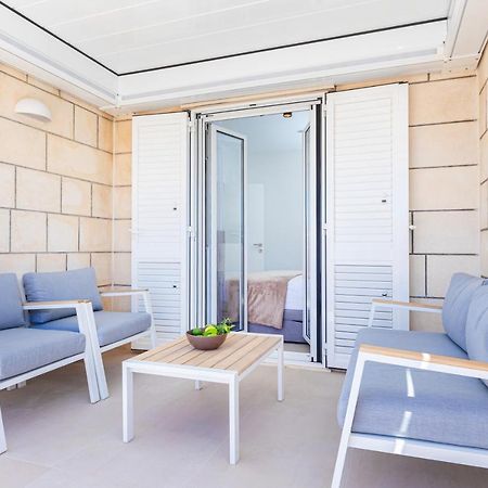 Dubrovnik 4 Star Apartment Exteriér fotografie