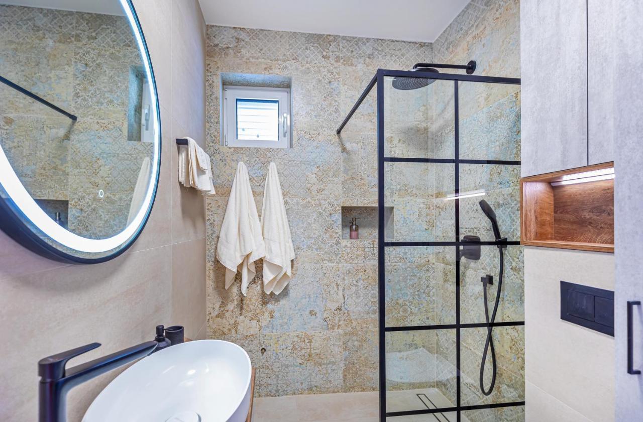 Dubrovnik 4 Star Apartment Exteriér fotografie